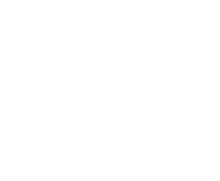 Les Terrasses Residencial