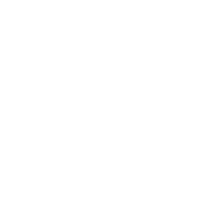 Les Terrasses Residencial